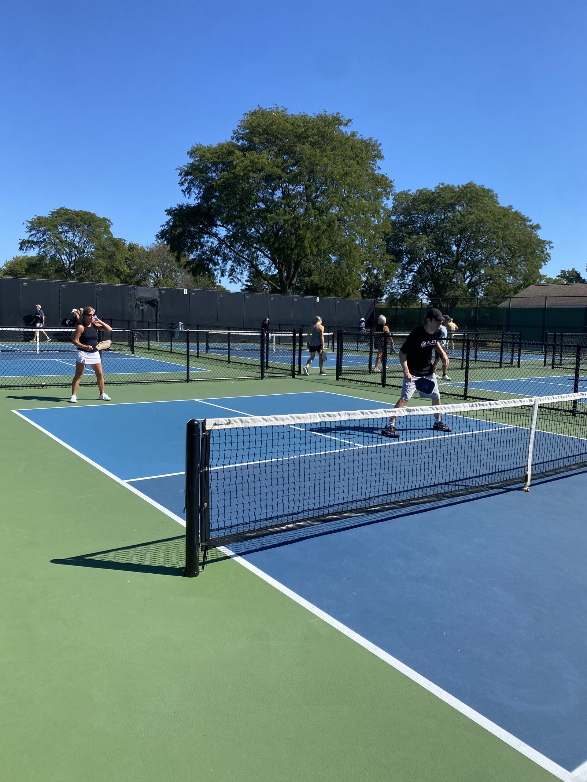 Extreme Sports Mountain Climbing